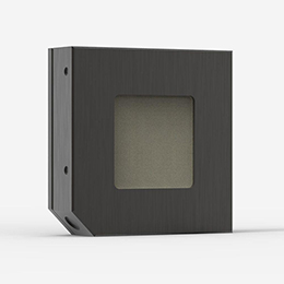 Gentec-EO QE25LP-S-MB-D0熱釋電探測器 200455