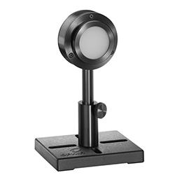 Ophir PE50-UV-DIFH-C金屬熱釋電能量傳感器 7Z02960