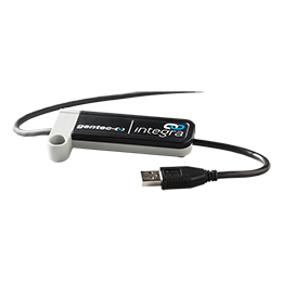 Gentec-EO INTEGRA嵌入式計(jì)算機(jī)接口