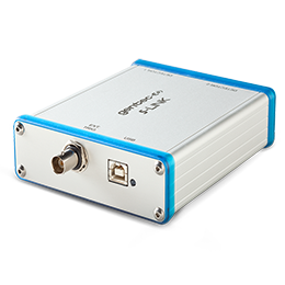 Gentec-EO S-LINK-2計(jì)算機(jī)接口 201030